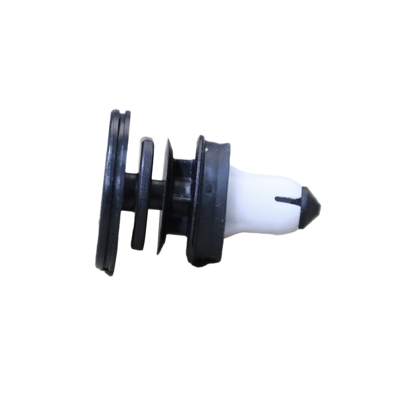 Womala Nylon Kapı Kılıfı Tutma Klip 1135147-00-B Model 3 Model Y Model S Model X için