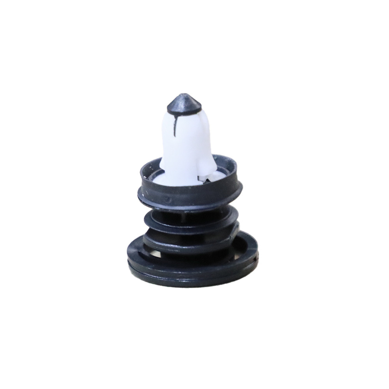 Womala Nylon Kapı Kılıfı Tutma Klip 1135147-00-B Model 3 Model Y Model S Model X için