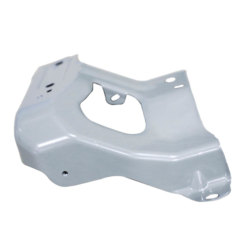 FEM Bracket Fender Model Y için ön sağ taraf 1504590-S0-A-P