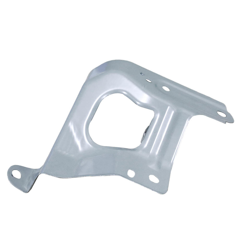 FEM Bracket Fender Model Y için ön sağ taraf 1504590-S0-A-P