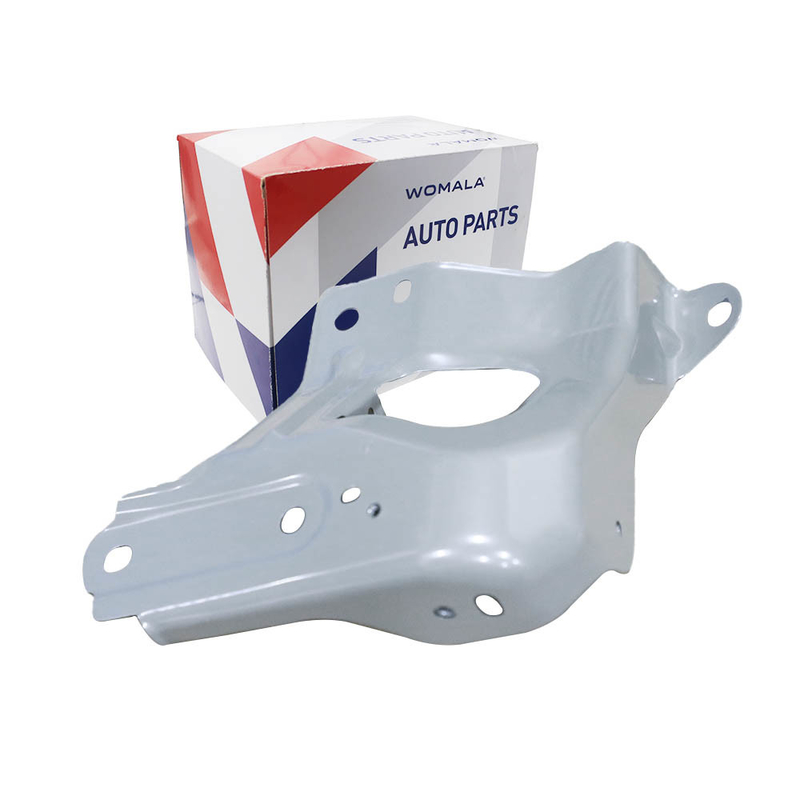 FEM Bracket Fender Model Y için ön sağ taraf 1504590-S0-A-P