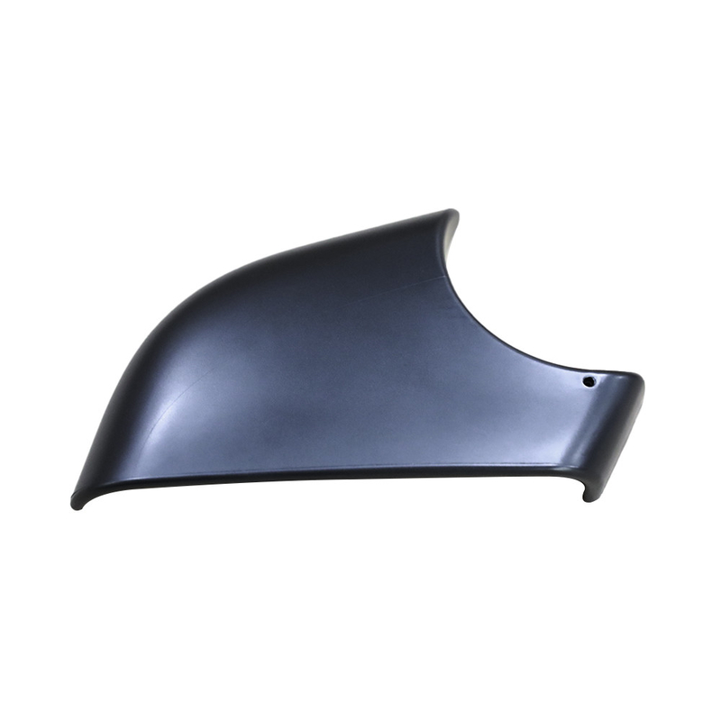 Sol sürücü yan görüş aynası alt kapağı 8202202-P Model 3 Model Y için