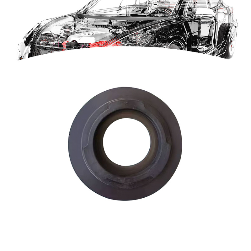 Womala Crankshaft Oil Seal LR010706 Discovery Range Rover Sport için ön mühür