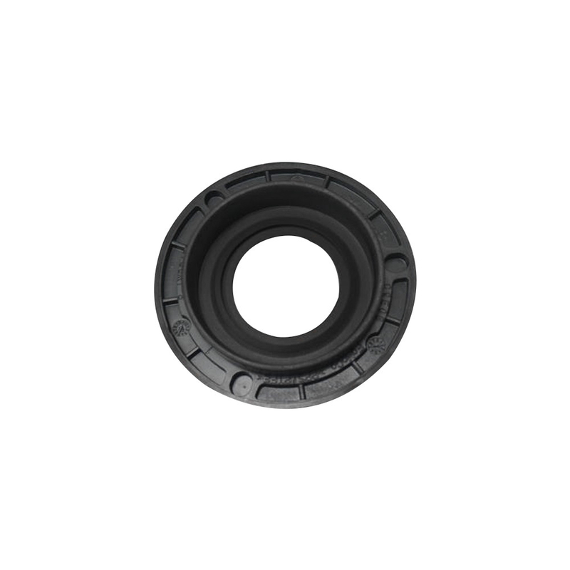 Womala Crankshaft Oil Seal LR010706 Discovery Range Rover Sport için ön mühür