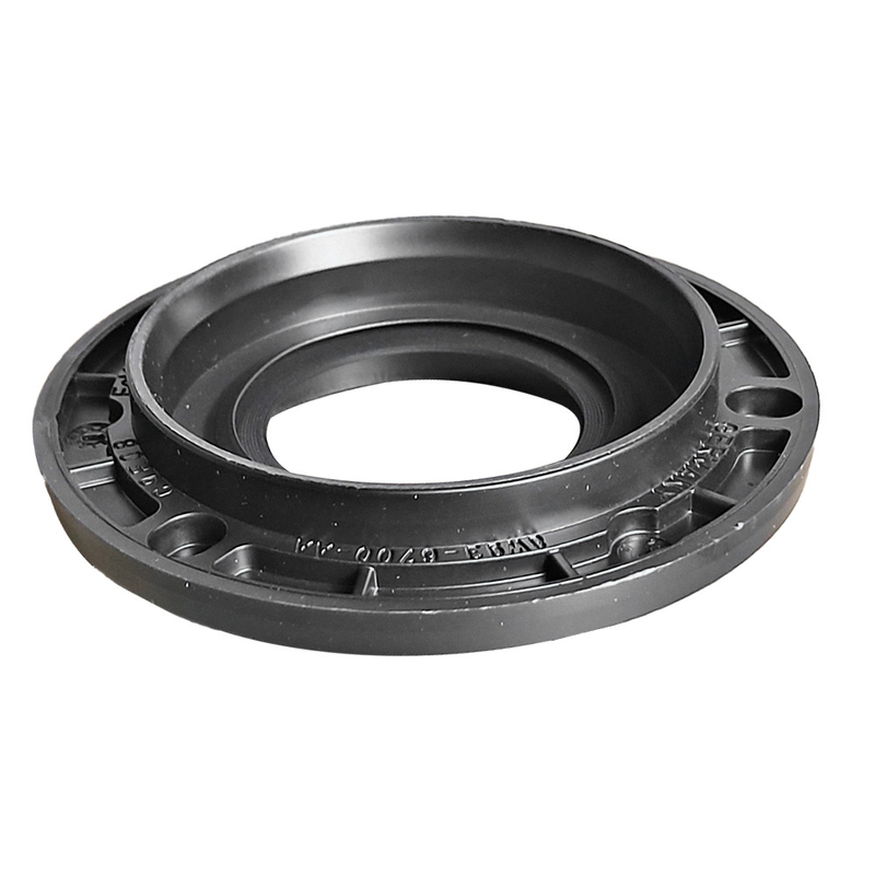 Womala Crankshaft Oil Seal LR010706 Discovery Range Rover Sport için ön mühür