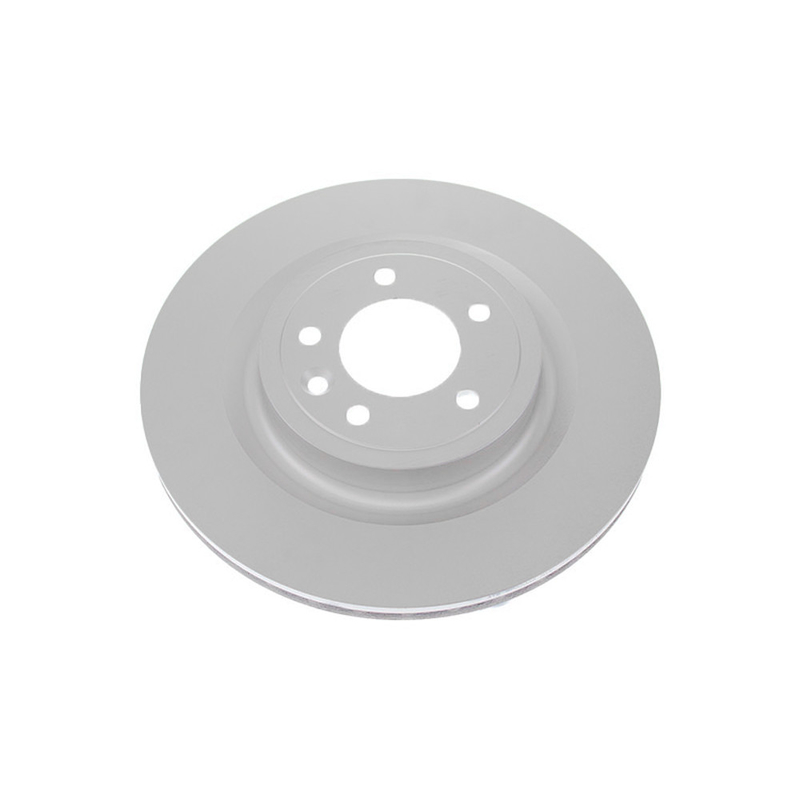 Range Rover Sport Discovery 4 için arka disk fren rotoru LR033302