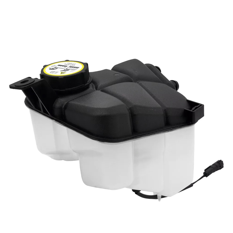 WOMALA Tank LR060349 Land Rover Discovery Sport Range Base R-Dynamic HSE Rover Evoque Landmark Edition SE için