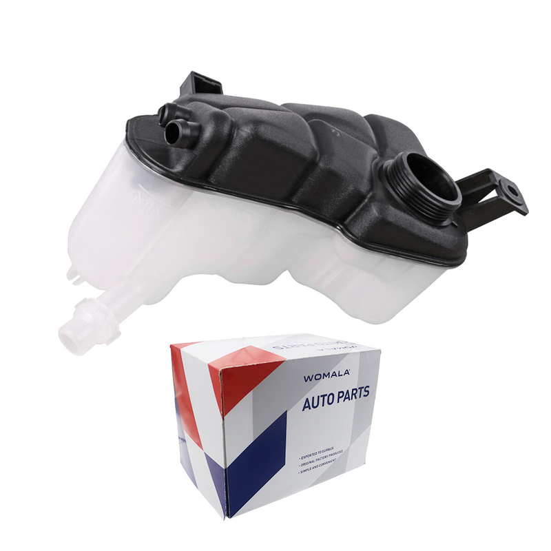WOMALA Tank LR060349 Land Rover Discovery Sport Range Base R-Dynamic HSE Rover Evoque Landmark Edition SE için