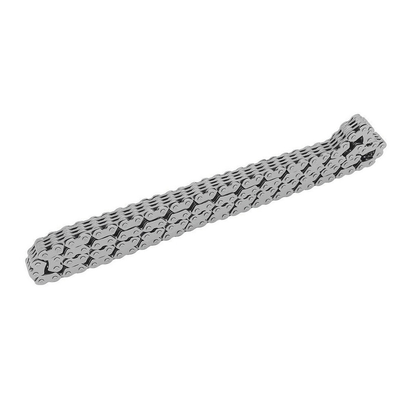 WOMALA Zamanlama Zinciri LR025263 için Land Rover Discovery Sport Range Rover Evoque LR095137