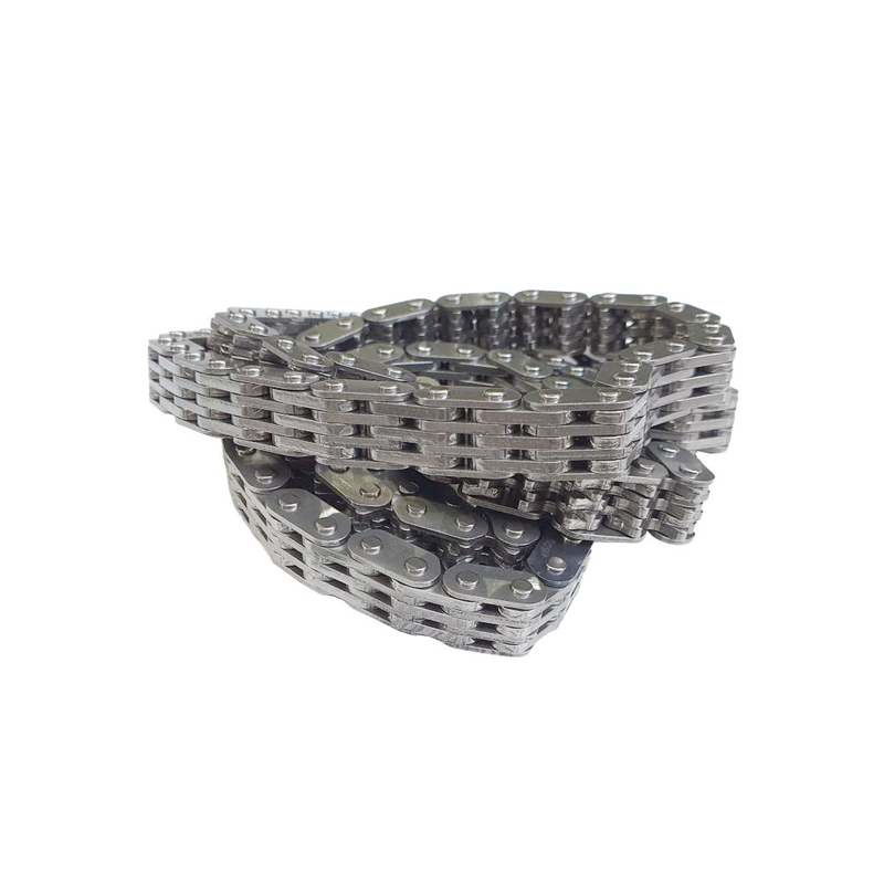 WOMALA Zamanlama Zinciri LR025263 için Land Rover Discovery Sport Range Rover Evoque LR095137