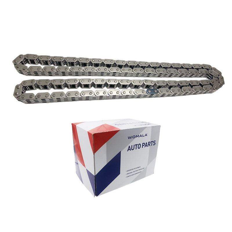 WOMALA Zamanlama Zinciri LR025263 için Land Rover Discovery Sport Range Rover Evoque LR095137