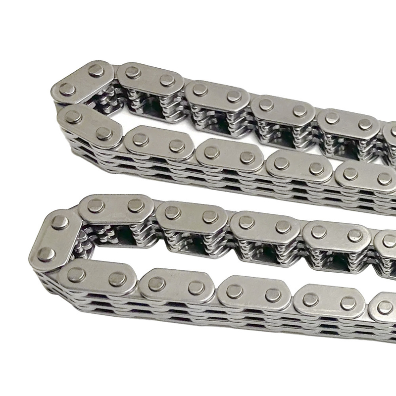 WOMALA Zamanlama Zinciri LR025263 için Land Rover Discovery Sport Range Rover Evoque LR095137