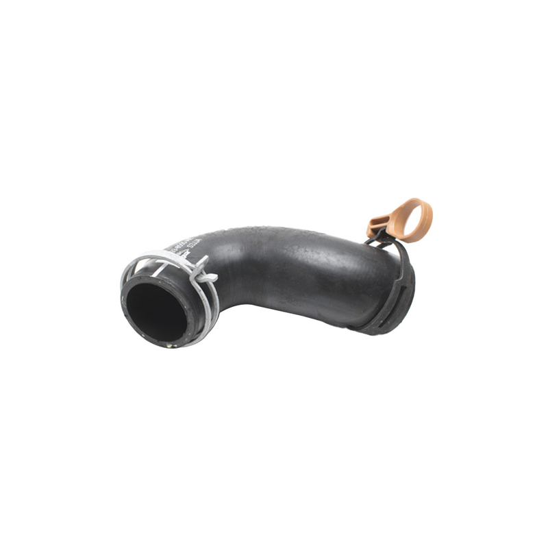 WOMALA çıkış borusu LR033994 Land-Rover Defender 110 Defender 90 Range Rover Discovery 2023 için