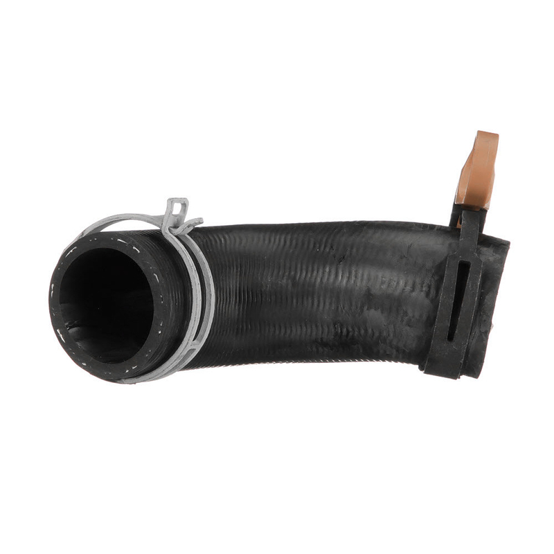 WOMALA çıkış borusu LR033994 Land-Rover Defender 110 Defender 90 Range Rover Discovery 2023 için