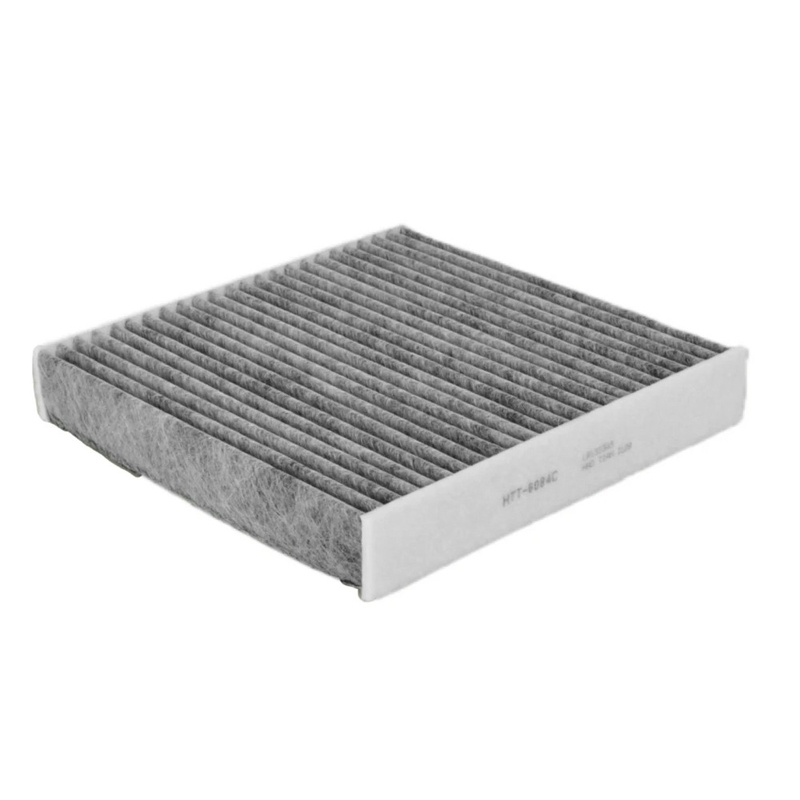 WOMALA Air Filter LR133345 için Land Rover Defender 130 110 90 Discovery 2024