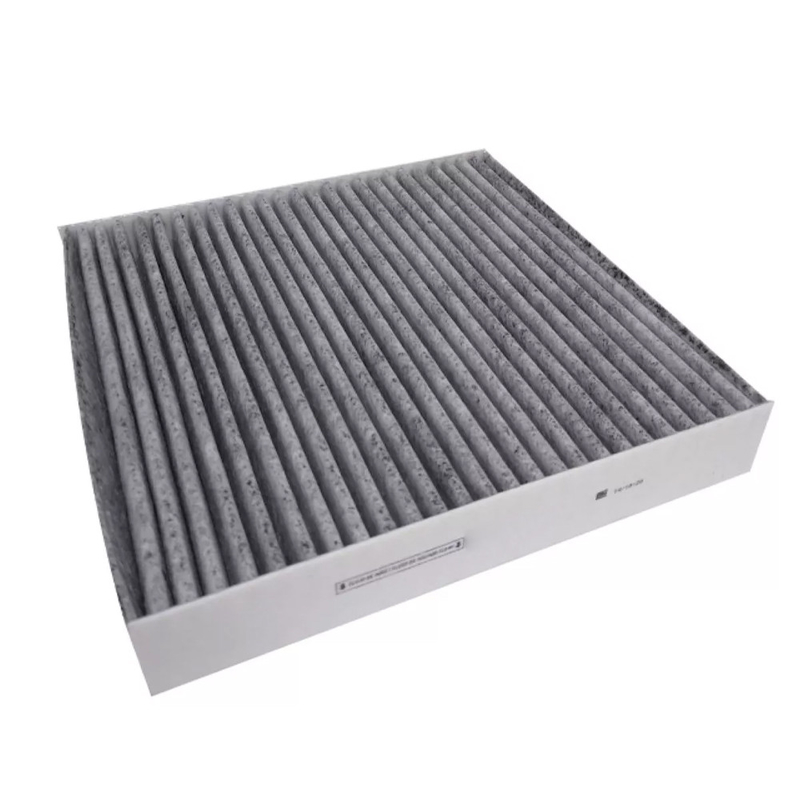 WOMALA Air Filter LR133345 için Land Rover Defender 130 110 90 Discovery 2024