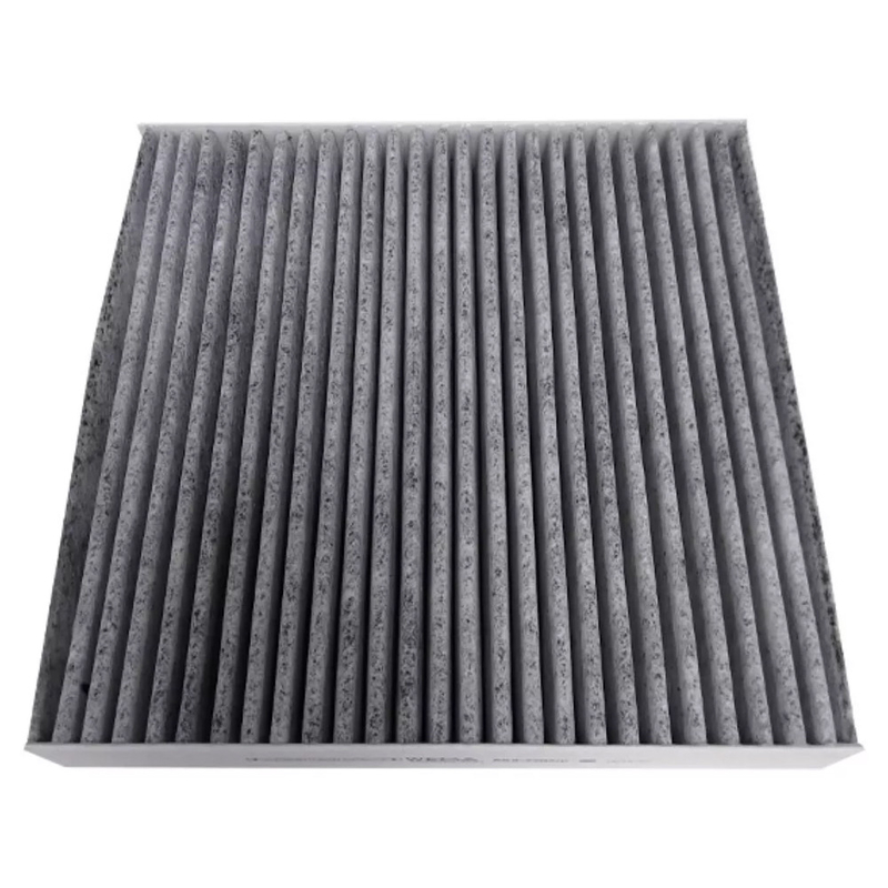 WOMALA Air Filter LR133345 için Land Rover Defender 130 110 90 Discovery 2024