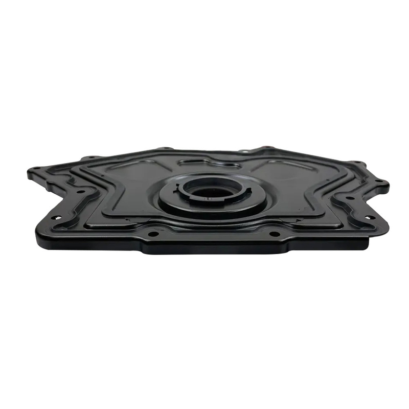 WOMALA Motor Zamanlama Kapağı LR011995 Land Rover Defender 110 130 90 Range Rover Sport 2022 için
