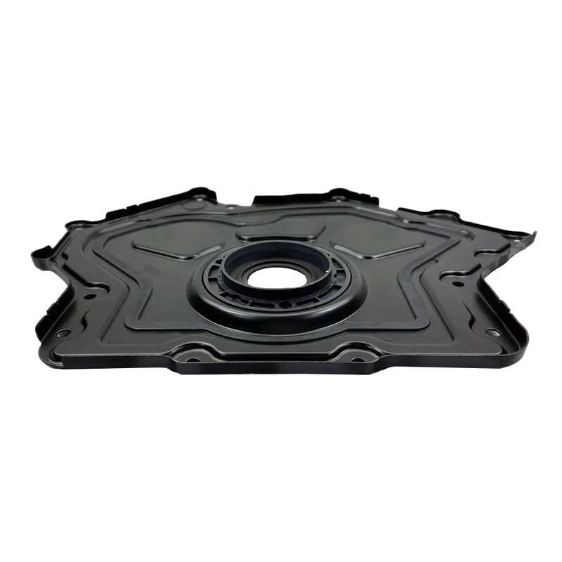 WOMALA Motor Zamanlama Kapağı LR011995 Land Rover Defender 110 130 90 Range Rover Sport 2022 için