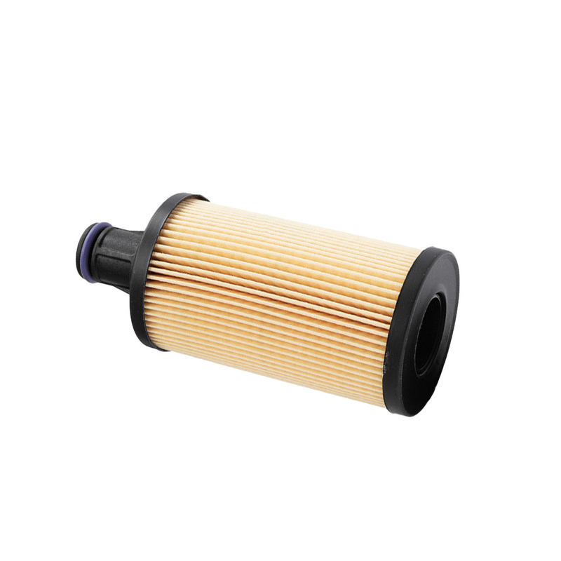 WOMALA Oil Filter LR133455 Land-Rover Defender 130 110 90 Range Rover Discovery Range Rover Sport 2024 için