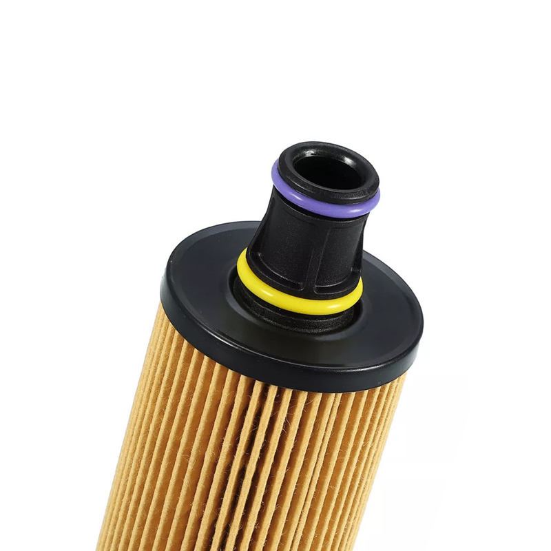 WOMALA Oil Filter LR133455 Land-Rover Defender 130 110 90 Range Rover Discovery Range Rover Sport 2024 için