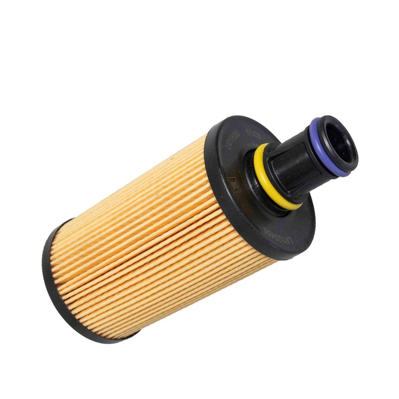 WOMALA Oil Filter LR133455 Land-Rover Defender 130 110 90 Range Rover Discovery Range Rover Sport 2024 için