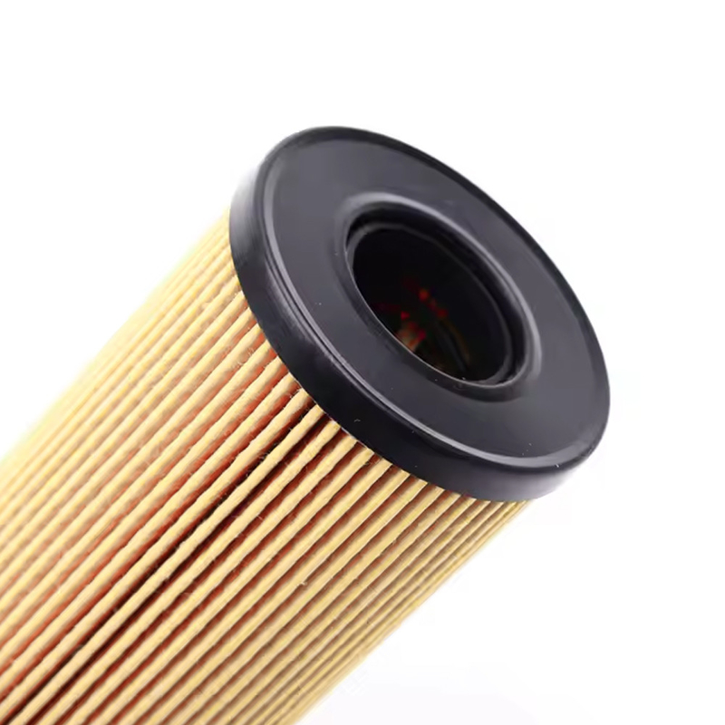 WOMALA Oil Filter LR133455 Land-Rover Defender 130 110 90 Range Rover Discovery Range Rover Sport 2024 için