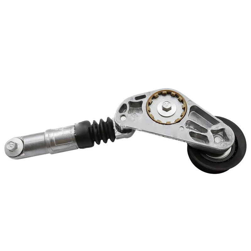 WOMALA Serpentine Tensioner LR034128 için Land Rover Discovery Sport Range Rover Evoque LR2 2017