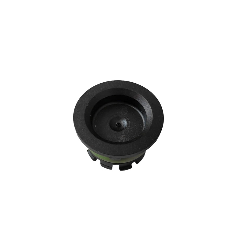WOMALA Krankşaft Ön Kapağı Plug LR091801 için Land Rover Range Rover Discovery Defender 2020
