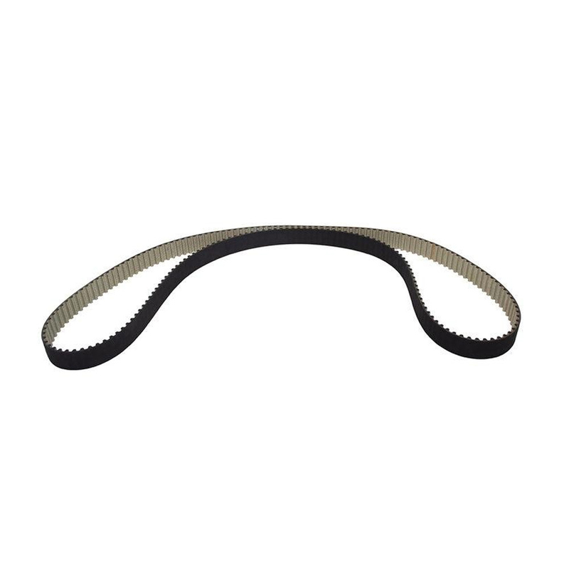 WOMALA Zaman Kemeri LR078913 için Land Rover Range Rover Discovery Range Rover Sport 2021