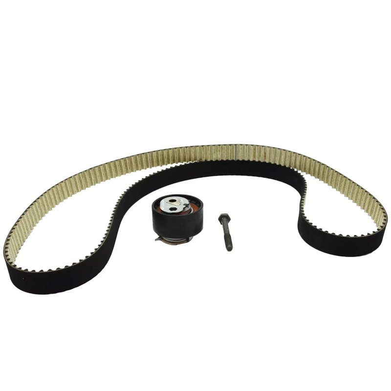 WOMALA Zaman Kemeri LR078913 için Land Rover Range Rover Discovery Range Rover Sport 2021
