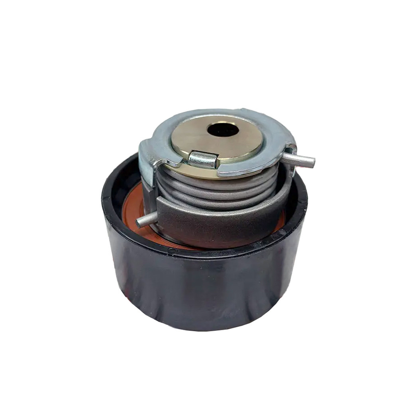 WOMALA Zaman Kemeri LR078913 için Land Rover Range Rover Discovery Range Rover Sport 2021