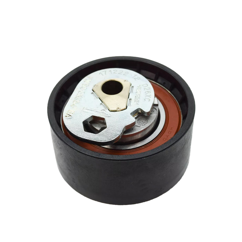 WOMALA Zaman Kemeri LR078913 için Land Rover Range Rover Discovery Range Rover Sport 2021