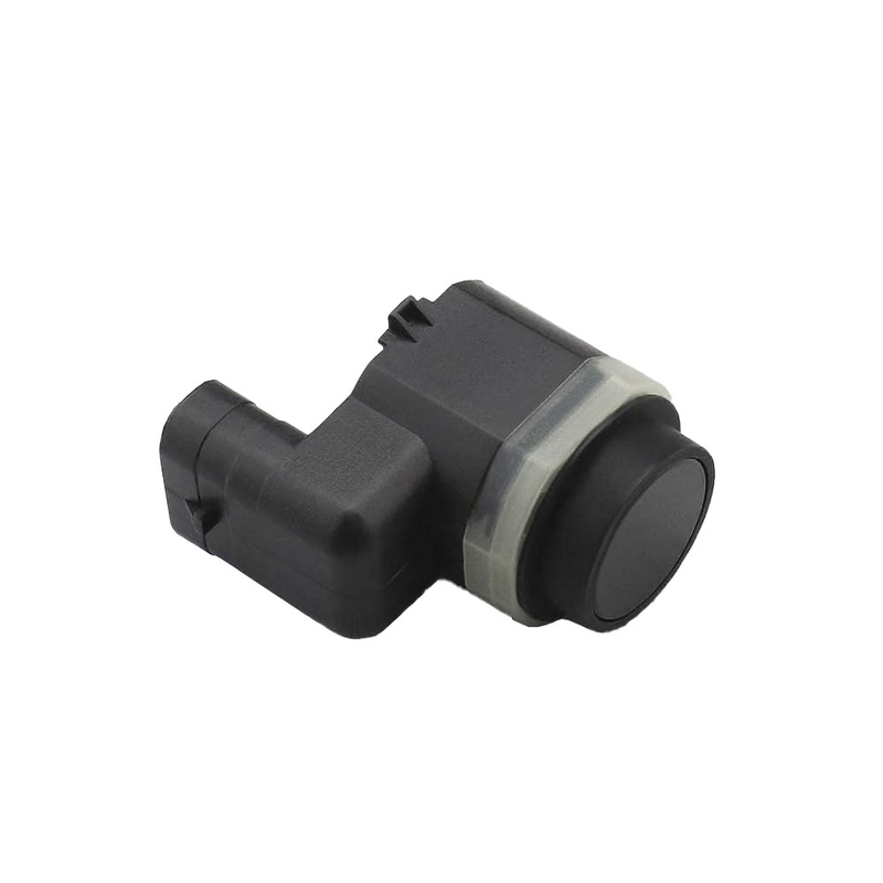 WOMALA Oto Park Sensörü LR038533 için Land Rover Range Rover Discovery Defender 2020