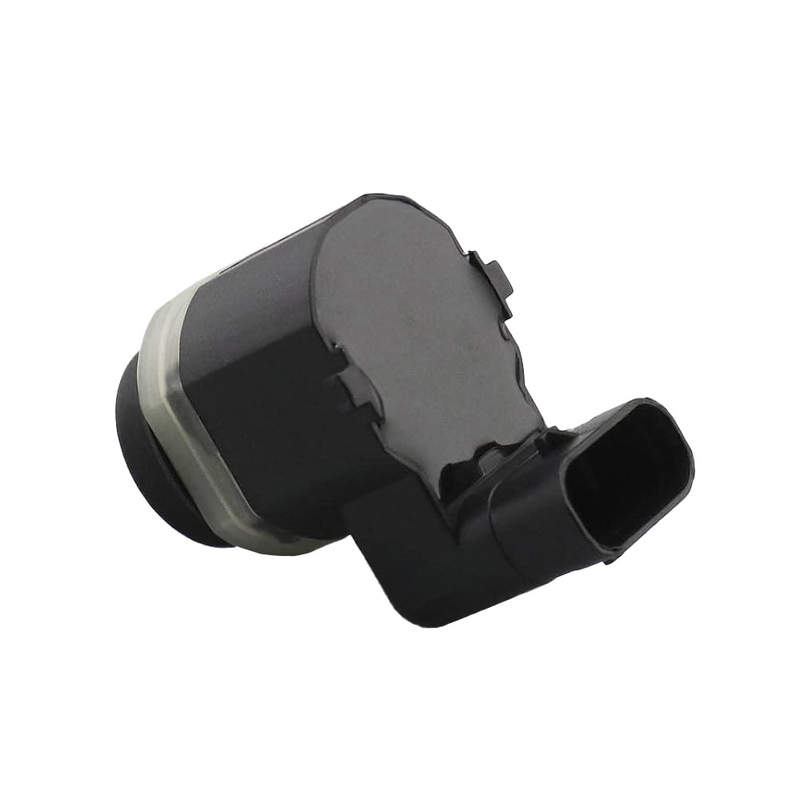 WOMALA Oto Park Sensörü LR038533 için Land Rover Range Rover Discovery Defender 2020