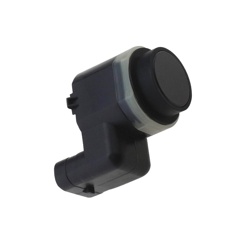 WOMALA Oto Park Sensörü LR038533 için Land Rover Range Rover Discovery Defender 2020