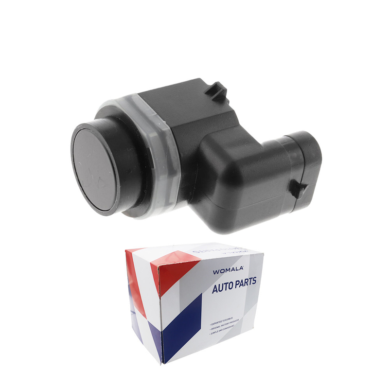 WOMALA Oto Park Sensörü LR038533 için Land Rover Range Rover Discovery Defender 2020