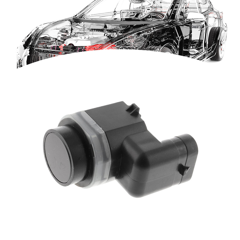 WOMALA Oto Park Sensörü LR038533 için Land Rover Range Rover Discovery Defender 2020