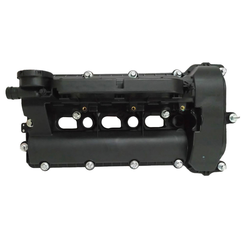 Evoque Discovery Sport için Womala Valve Tamir Seti LR051835 TPMS Servis Seti
