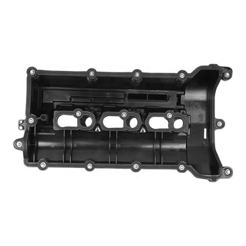 Evoque Discovery Sport için Womala Valve Tamir Seti LR051835 TPMS Servis Seti