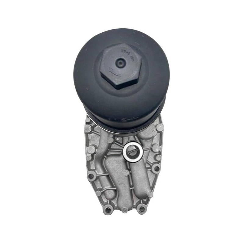 Womala Yağ Soğutucu Filtre LR061969 Range Rover Evoque için Motor Filtre