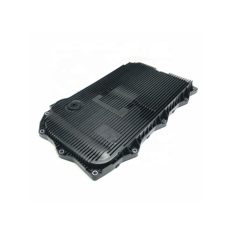 Range Rover Evoque Discovery için Womala Şanzıman Yağı Filtresi LR065238