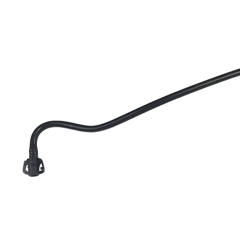 WOMALA Motor Soğutma Maddesinin Aşınması Mürtebi LR094130 için Land Rover Range Rover Discovery Defender 2022