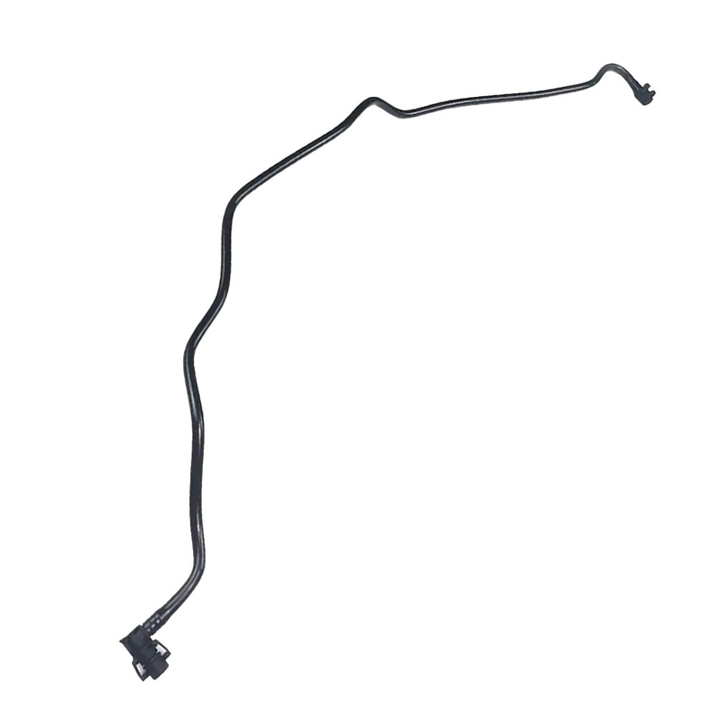WOMALA Motor Soğutma Maddesinin Aşınması Mürtebi LR094130 için Land Rover Range Rover Discovery Defender 2022
