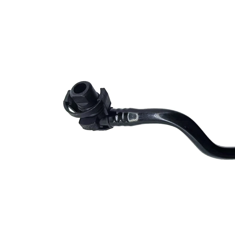 WOMALA Motor Soğutma Maddesinin Aşınması Mürtebi LR094130 için Land Rover Range Rover Discovery Defender 2022