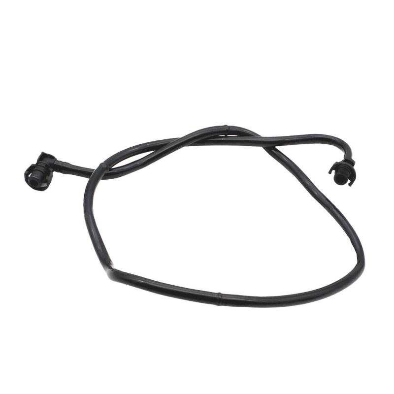 WOMALA Motor Soğutma Maddesinin Aşınması Mürtebi LR094130 için Land Rover Range Rover Discovery Defender 2022