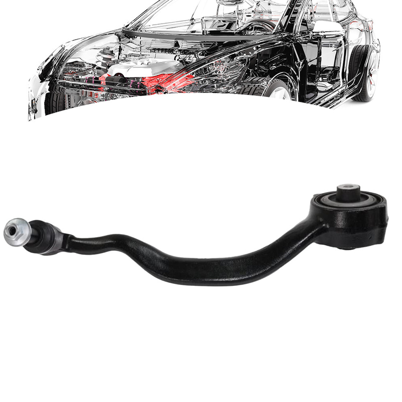 Range Rover Sport Discovery için Track Control Arm LR072471 Ön Alt Kol