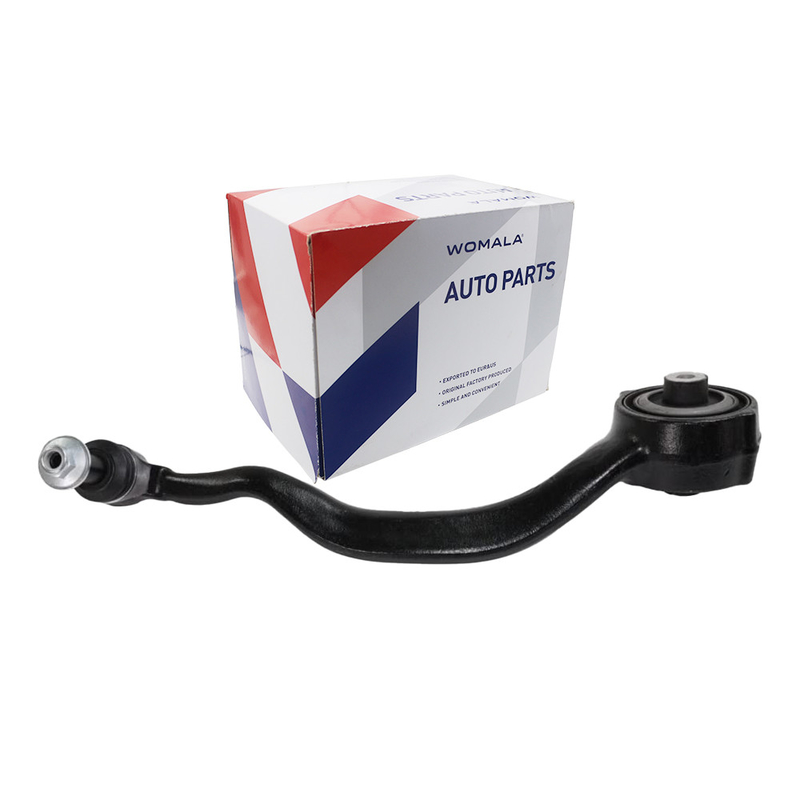Range Rover Sport Discovery için Womala Track Control Arm LR072471 Ön Alt Kol