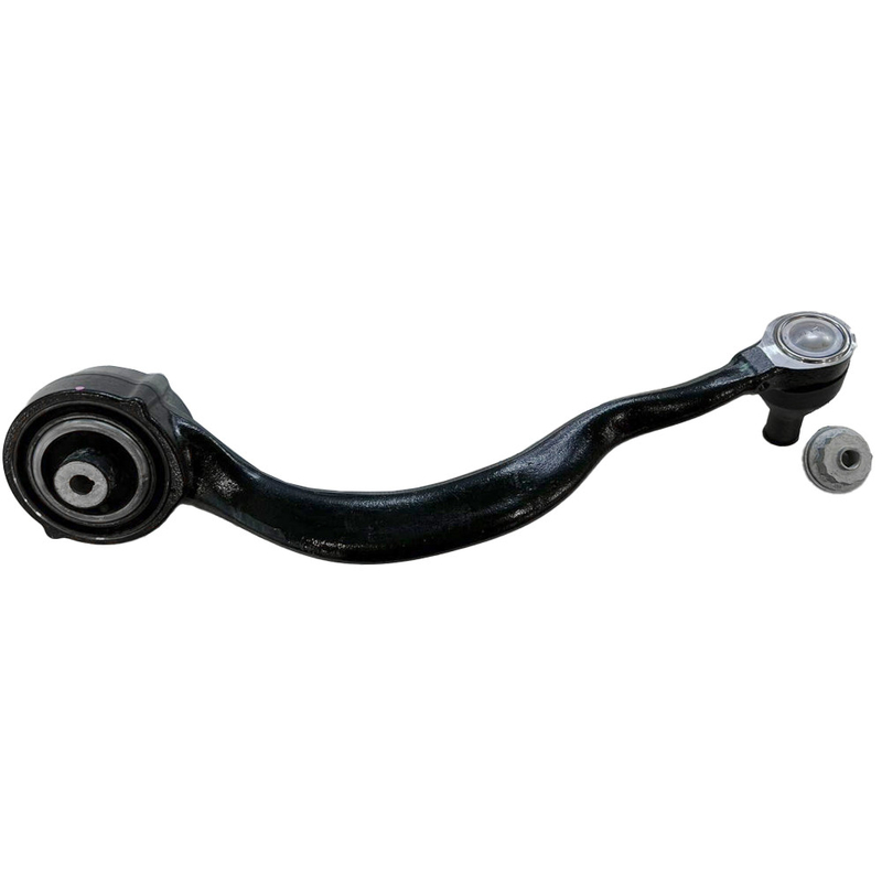 Range Rover Sport Discovery için Track Control Arm LR072471 Ön Alt Kol