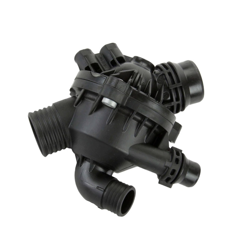 Soğutucu termostat koruması 11537601158 F20 F21 F22 F30 F31 F34 F32 F36 için